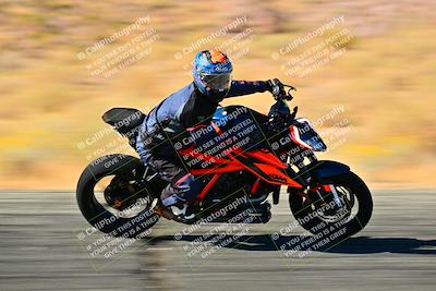 media/Nov-08-2024-Total Control (Fri) [[7e3f4e5a67]]/Group 2/Session 3-1135AM/